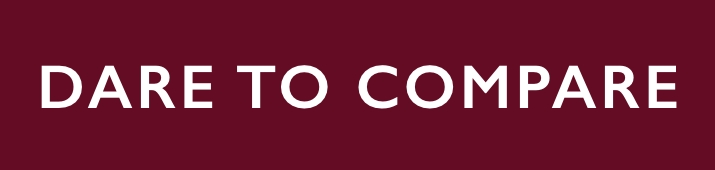 Save up to $300,000